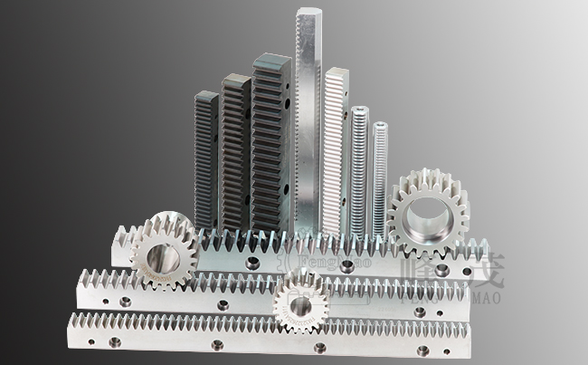 臺(tái)灣峰茂齒條廠家的10大優(yōu)勢 臺(tái)灣峰茂齒條廠家的10大優(yōu)勢