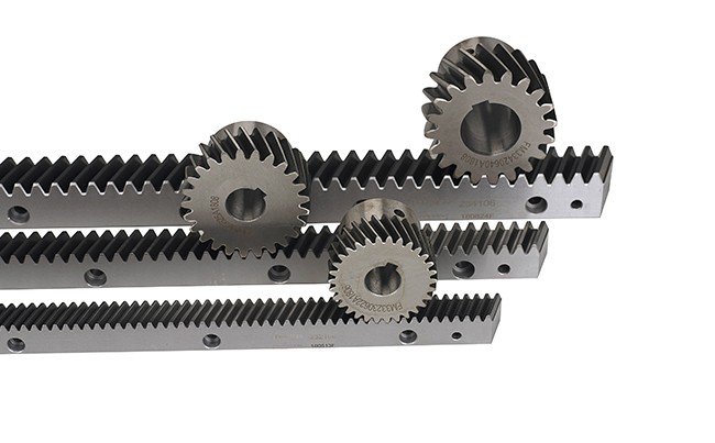 齒輪與齒條配合參數(shù) 齒輪與齒條配合參數(shù)