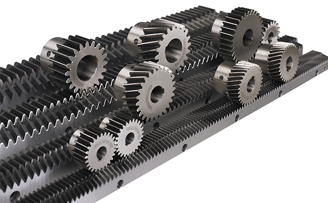 齒輪齒條變位系數(shù)相關(guān)說(shuō)明 齒輪齒條變位系數(shù)相關(guān)說(shuō)明