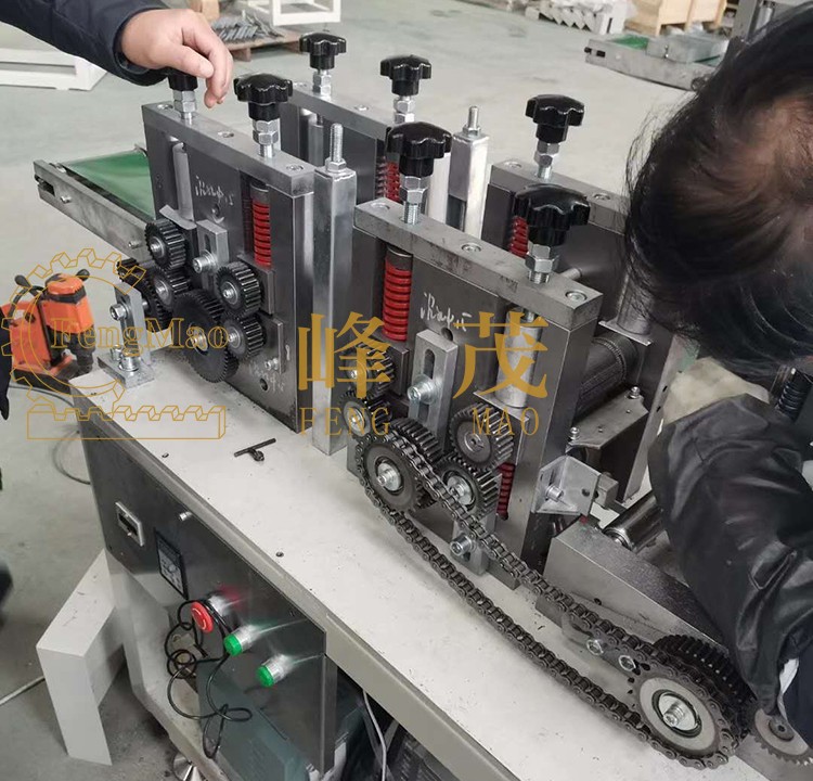 口罩機(jī)齒輪 口罩機(jī)齒輪